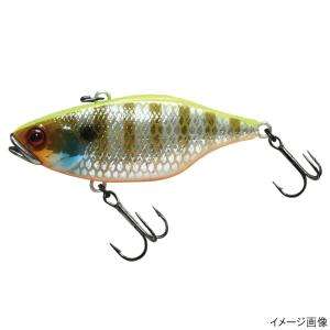 DAIWA（ダイワ） スティーズ 651MMHRB ／バスロッド : つり具