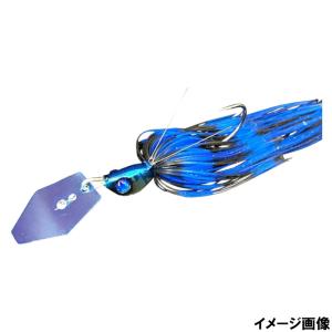 エバーグリーン（EVERGREEN） ルアー モード ジャックハンマーSB 1/2oz