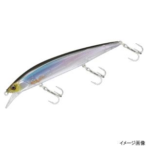JACKALL】ジャッカル RERANGE リレンジ ジャークベイト 疑似餌 釣り
