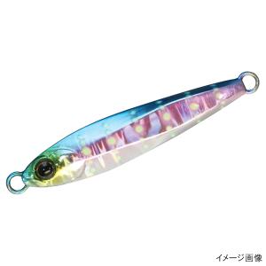 JACKALL（ジャッカル） ジグ ビッグバッカージグ 40g ピンク