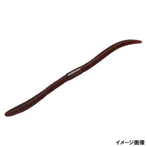 JACKALL（ジャッカル） ワーム フリックシェイク500 4.8インチ 濃厚
