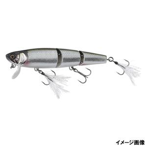 JACKALL/ジャッカル Kawashi mikey 躱マイキー/カワシマイキー 115