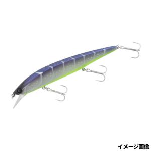 JACKALL（ジャッカル） RERANGE 110SP/リレンジ 110SP : BOAT&TACKLE