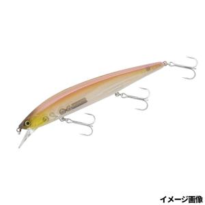 JACKALL（ジャッカル） RERANGE 130SP/リレンジ 130SP : BOAT&TACKLE