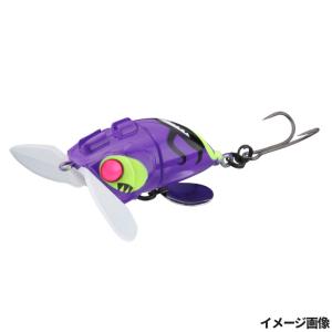 VAGABOND（ヴァガボンド） ハイドアップ ワーム 旧コイケ ソフト
