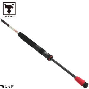 DAIWA（ダイワ） [90] 24 メタリア キス H-170 (G1) : かめや釣具