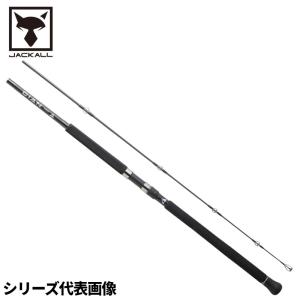 Gamakatsu（がまかつ） ラグゼ コヨーテ S100MH 大型便B 爆買