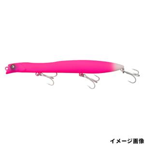 JACKALL（ジャッカル） ルアー ヒエイ 123SF スリムサーディン【ゆう