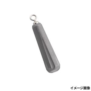 ジャッカル TGスティック 1ozの買取情報