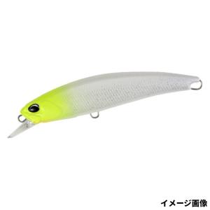 現品限り】 DUO ルアー レアリス ファングベイト 140SR Osuka : 釣具の
