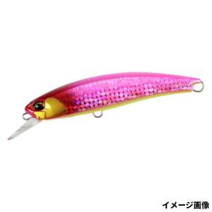 250g タックルハウス　ピーボーイジグバーチカル　スピードドロップ TACKLE HOUSE（タックルハウス） P‐BOYピーボーイジグ バーチカル