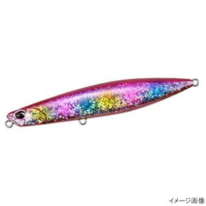 DUO ルアー ビーチウォーカー ウェッジ 95S キラキラピンク
