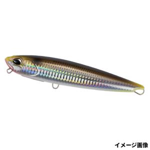 アウトレット】 ルアー DUO 入門セット はじめてのブラックバスセット