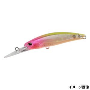 アウトレット】 ルアー DUO 入門セット はじめてのブラックバスセット