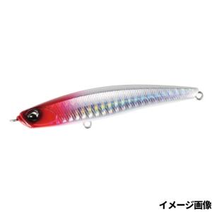 DAIWA（ダイワ） アバンサー 荒瀬抜 90・J / 鮎竿 : つり具の銭屋