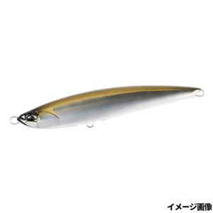 クレイジーワークス ボルテックス アワビ 230 /S038S 未使用 ヒラマサ