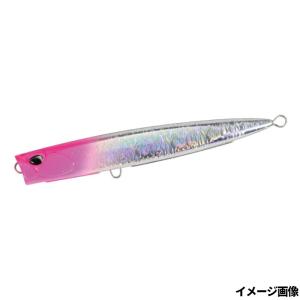 シマノ（SHIMANO） 【アウトレット】 ルアー 【ゲキ得!早い者勝ち