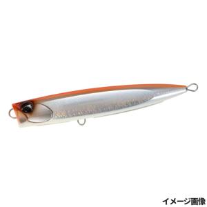 Duo バブリー225 バブリー185 青政ライトニング190 ラフトレイル DUO ルアー ラフトレイル バブリー185F チャートバックスケール : 釣具