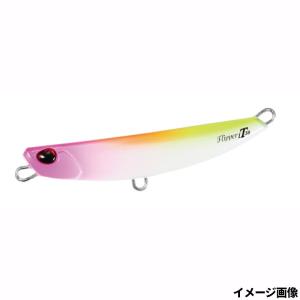 JACKALL（ジャッカル） ルアー サブルセンシーカーリー 4.0インチ