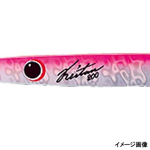 ホッツ ジグ ケイタンジグＳＴＤ １５０ｇ ＭＨホロ ピンク