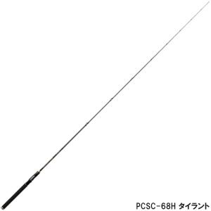 EverGreen エバーグリーン コンバットスティック フェイズ PCSS EverGreen エバーグリーン コンバットスティック フェイズ PCSS