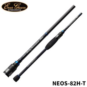 オリムピック（OLYMPIC） 【爆買】オリムピック 23コルト