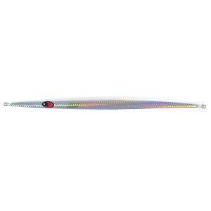 マルシン漁具（DRAGON） ジグ ハイドラ 灼熱 300g ブリリアントS