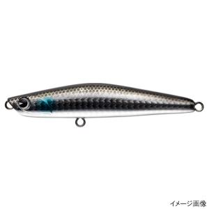 Megabass（メガバス） ルアー MR-X グリフォン エイトリアクション