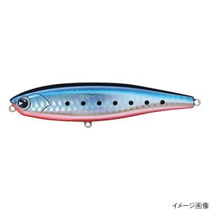 シマノ（SHIMANO） ロッド トラウトワン AS S60SUL-F / スピニング