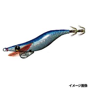 モンローエギ　2.5号 モンローエギ 2.5号 夜焚きチューン フルブラック – Keystone Direct Shop