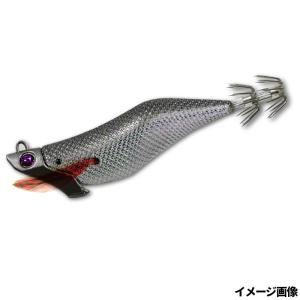 キーストン エギ デイブレイク 3.3号 スカイフラミンゴ【ゆうパケット