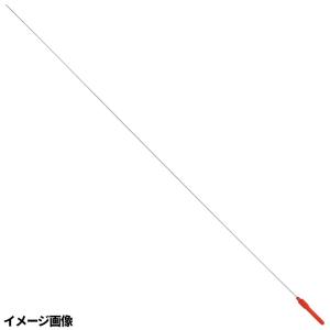 ベルモント MP-222 形状記憶合金 神経締め φ0.8mm×80cm｜mastak