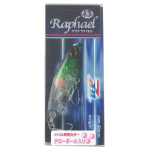 シマノ（SHIMANO） ゴアテックスR アドバンスレインスーツ RA-017T
