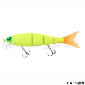 キャスティーク ソフトベイト T−29 : Fishing KAMIYAMA - 通販