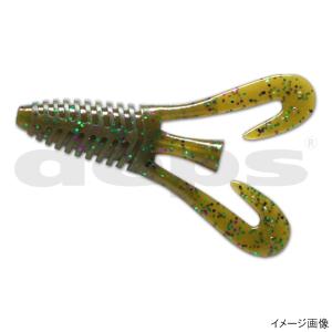 デプスワームのおすすめ人気商品一覧 通販 - Yahoo!ショッピング