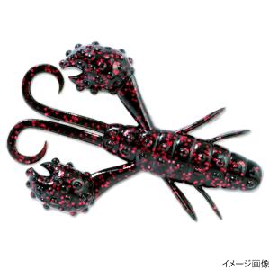 ima（アイマ） アムズデザイン shibumi しぶみ IS-80ML / シーバス