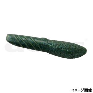 deps（デプス） ワーム カバースキャット 2.5インチ #28スカッパノン