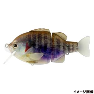 デプス タイニーブルドーズ #16の買取情報