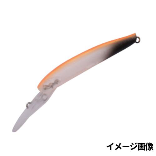 ルアー イーグルプレーヤー 50スリム/GJ EGJ-02 オレダクション【ゆうパケット】