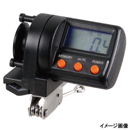 ＩＣデプスチェッカー ＰＸ８４６ＫＩＣ ブラック