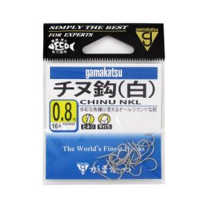 シマノ（SHIMANO） ( 純正パーツ ) ハンドル組 24ヴァンフォード