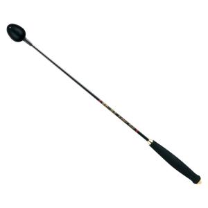 DAIWA（ダイワ） トーナメント ロングキャスター2 40-650 : 釣具の