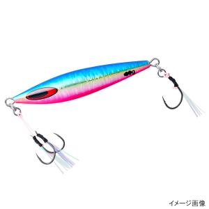 DAIWA（釣り） 【全13色】 ダイワ ソルティガ FKジグ 130g