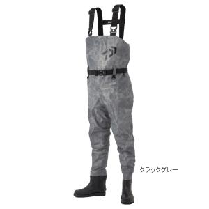 ダイワ カムイランケタム 109ML/M+AGS : アングラーズプラザ岸波ヤフー