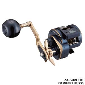 DAIWA(釣り) ダイワ ソルティガAP C85XXHS DAIWA(釣り) ダイワ ソルティガAP C85XXHS