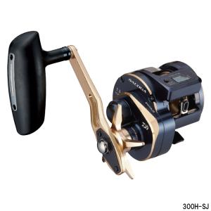 ダイワ(DAIWA) スピニングリール 22 イグジスト LT5000-CXH(2022 ダイワ(DAIWA) スピニングリール 22 イグジスト LT5000-CXH(2022