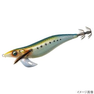 残り1組早い者勝ち　ダイワ　エメラルダス　エギ　3.0号　18本 DAIWA（ダイワ） 【現品限り】 エギ エメラルダス ステイ タイプS 3.0