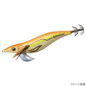 エメラルダス ステイ エメラルダスステイ タイプS】ついに登場するダイワの新作エギを山田