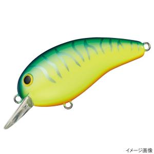 DAIWA（ダイワ） ピーナッツ II (クランク) (爆買) : 釣具の通販 南紀