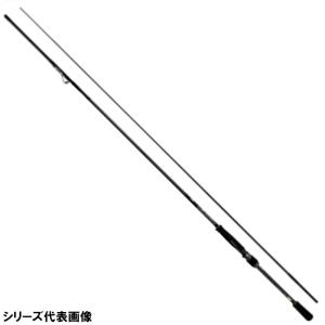 22セフィア BB S86MS シマノ 決算セール : 東海つり具Y支店 - 通販